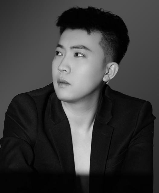 朱龍哲