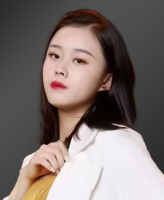 王琪