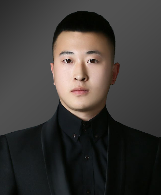曲志同